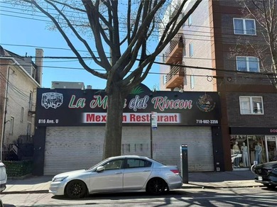 Rare Pure Commercial Building (no residential tenant management) - photo 2