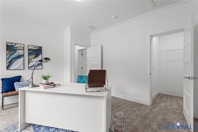 WATERFRONT UNDER A MILLION!!! Brand New Waterfront Luxury on - photo 22