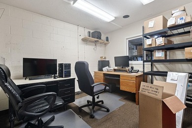Back up offers welcome! Prime commercial property on the Highway - photo 22