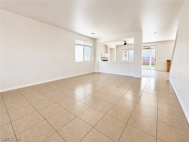 Welcome to 4300 Thunder Twice Street-an exceptional Las Vegas - photo 2