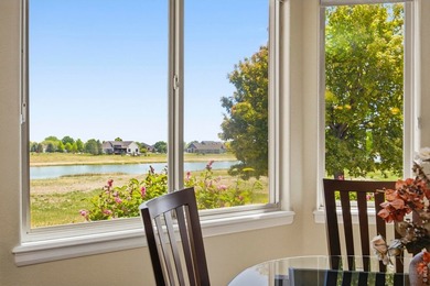 NEW PRICE!! Experience the peace and elegance of Soaring Eagle - photo 22
