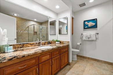 Secluded location, extensive upgrades, amazing price! Welcome to - photo 22