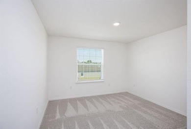 Pre-Construction. To Be Built. Experience the best of Port St - photo 22
