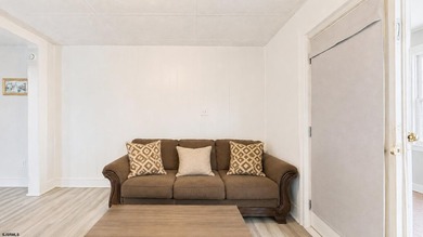 Exceptional Income-Producing Duplex Overlooking Gardner's Basin! - photo 22