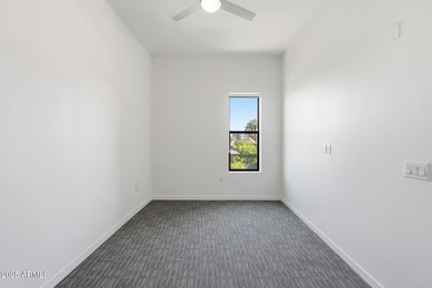 Welcome to urban living at its finest in the heart of the