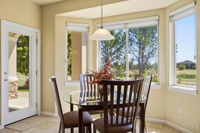 NEW PRICE!! Experience the peace and elegance of Soaring Eagle - photo 23