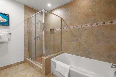 Secluded location, extensive upgrades, amazing price! Welcome to - photo 23