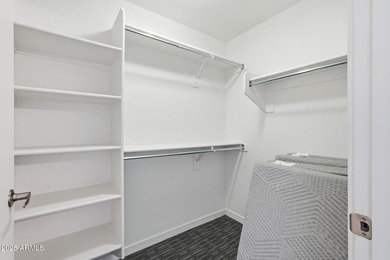 Welcome to urban living at its finest in the heart of the