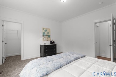 WATERFRONT UNDER A MILLION!!! Brand New Waterfront Luxury on - photo 24