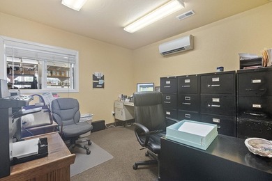 Back up offers welcome! Prime commercial property on the Highway - photo 24