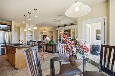NEW PRICE!! Experience the peace and elegance of Soaring Eagle - photo 24