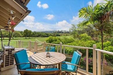 Secluded location, extensive upgrades, amazing price! Welcome to - photo 24