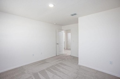 Pre-Construction. To Be Built. Experience the best of Port St - photo 24