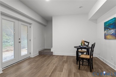 WATERFRONT UNDER A MILLION!!! Brand New Waterfront Luxury on - photo 25