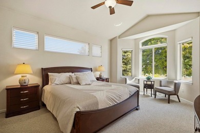 NEW PRICE!! Experience the peace and elegance of Soaring Eagle - photo 25