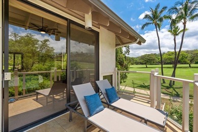 Secluded location, extensive upgrades, amazing price! Welcome to - photo 25
