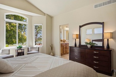 NEW PRICE!! Experience the peace and elegance of Soaring Eagle - photo 26