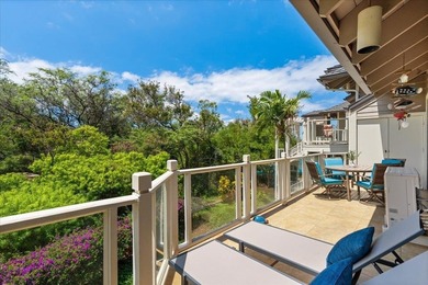 Secluded location, extensive upgrades, amazing price! Welcome to - photo 26