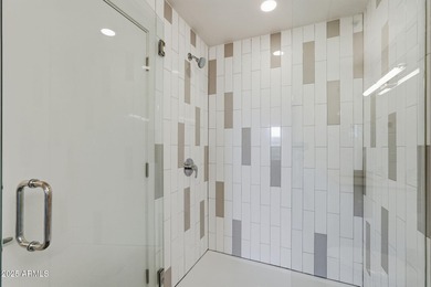 Welcome to urban living at its finest in the heart of the