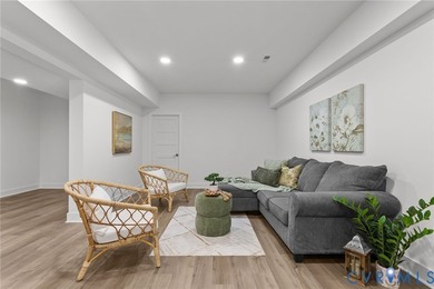 WATERFRONT UNDER A MILLION!!! Brand New Waterfront Luxury on - photo 27