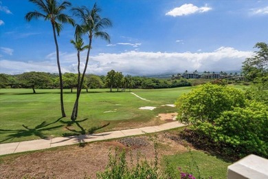 Secluded location, extensive upgrades, amazing price! Welcome to - photo 27