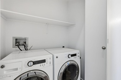 Welcome to urban living at its finest in the heart of the