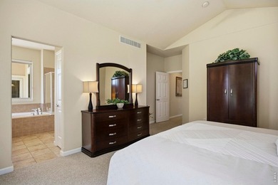 NEW PRICE!! Experience the peace and elegance of Soaring Eagle - photo 28
