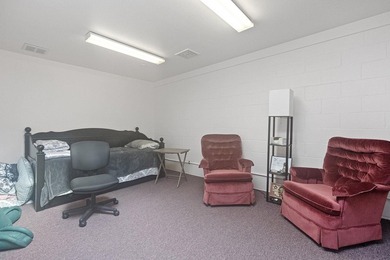 Back up offers welcome! Prime commercial property on the Highway - photo 29