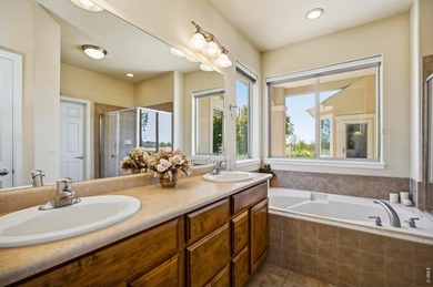 NEW PRICE!! Experience the peace and elegance of Soaring Eagle - photo 29