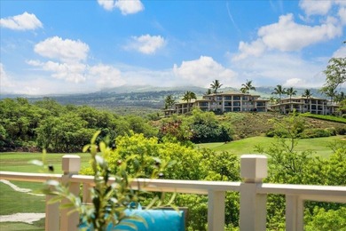 Secluded location, extensive upgrades, amazing price! Welcome to - photo 29