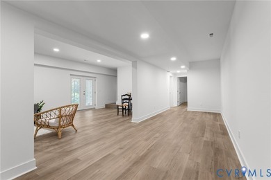WATERFRONT UNDER A MILLION!!! Brand New Waterfront Luxury on - photo 30