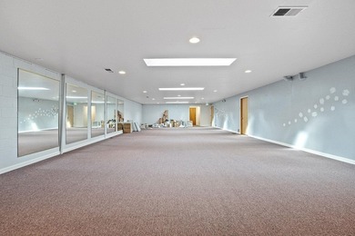 Back up offers welcome! Prime commercial property on the Highway - photo 30