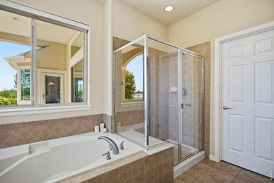 NEW PRICE!! Experience the peace and elegance of Soaring Eagle - photo 30
