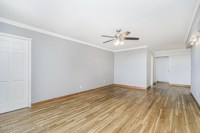 Spacious 3 bedroom, 2 bath, sun filled gorgeous, updated condo - photo 10