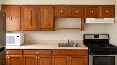 Exceptional Income-Producing Duplex Overlooking Gardner's Basin! - photo 30