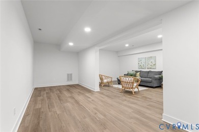 WATERFRONT UNDER A MILLION!!! Brand New Waterfront Luxury on - photo 31