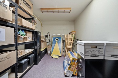 Back up offers welcome! Prime commercial property on the Highway - photo 31