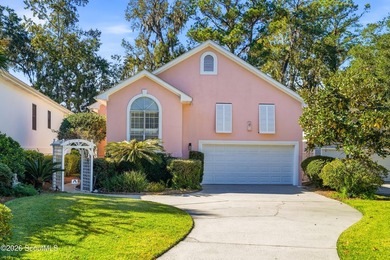Tucked away in the highly sought-after Turtle Point neighborhood - photo 1