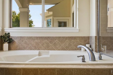 NEW PRICE!! Experience the peace and elegance of Soaring Eagle - photo 31
