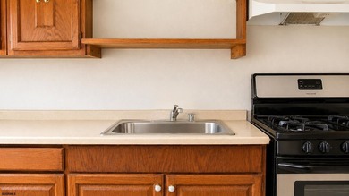 Exceptional Income-Producing Duplex Overlooking Gardner's Basin! - photo 31