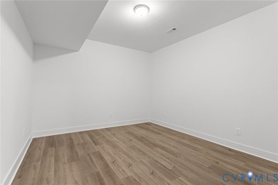 WATERFRONT UNDER A MILLION!!! Brand New Waterfront Luxury on - photo 32