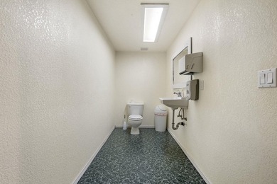Back up offers welcome! Prime commercial property on the Highway - photo 33