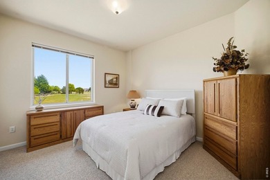 NEW PRICE!! Experience the peace and elegance of Soaring Eagle - photo 33