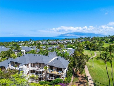 Secluded location, extensive upgrades, amazing price! Welcome to - photo 33