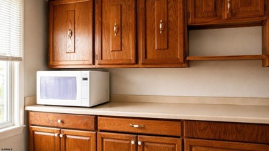 Exceptional Income-Producing Duplex Overlooking Gardner's Basin! - photo 33
