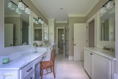 EXPANDED CONTEMPORARY CAPE Appointed with elegant detail - photo 34