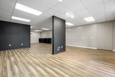 Back up offers welcome! Prime commercial property on the Highway - photo 34
