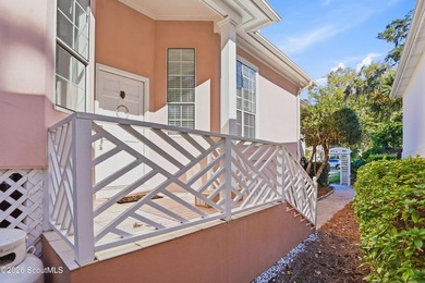 Tucked away in the highly sought-after Turtle Point neighborhood - photo 4