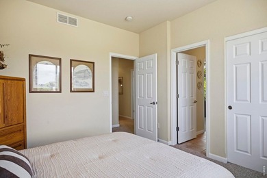 NEW PRICE!! Experience the peace and elegance of Soaring Eagle - photo 34