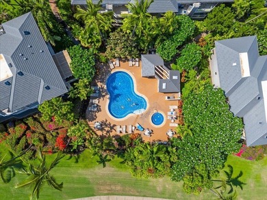 Secluded location, extensive upgrades, amazing price! Welcome to - photo 34